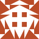 benas123798 Avatar