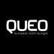 Profile picture of QUEO Bathrooms