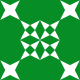 suhain Avatar