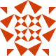 user1732692 Avatar