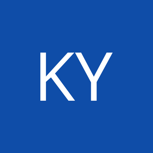 Kaos YK's profile picture