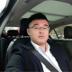 zhanglubiao