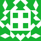 J. Doe Avatar