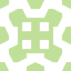 power_output Avatar