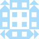 Burg Avatar
