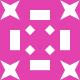 KS Lee Avatar