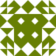kneedhelp Avatar