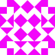 polonius11 Avatar