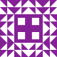 mieubrisse Avatar