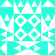 Skypiboy Avatar