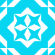 avatar of Alina