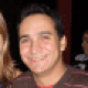 Avatar de getuliojr