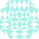 aqsa93 Avatar
