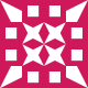 cheesesharp Avatar