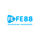 Profile picture of Fe88