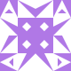 LDUBBS Avatar
