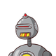 michamicha