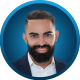 Avatar de Wfeitosa