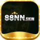 88nnskin
