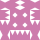 Plotz Avatar