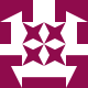 autonocat Avatar