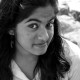 Roshni Nair