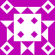 user2580016 Avatar
