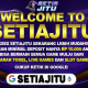 setiajitu889