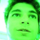 Joe Ricioppo Avatar