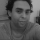 Youssef Avatar