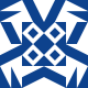 ConfusedAboutCPP Avatar