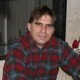 Pete Smoot Avatar