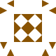 kb. Avatar