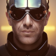 tsi Avatar
