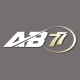ab77works