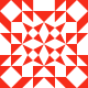 makunha Avatar