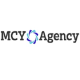 Mcy Agency's user avatar