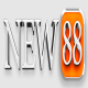 Foto del perfil de new88 comse