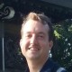 Iain Avatar