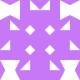 elya_a Avatar