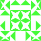 confm Avatar