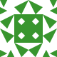 winningsix Avatar