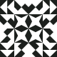justpassingthrough Avatar