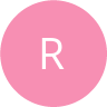Profile picture of rngry