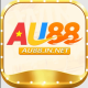 Profile picture of Au88innet