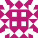 user2490629 Avatar