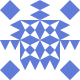 Liu Avatar