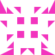 xiechao Avatar