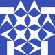 manyar Avatar