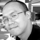 nicolasbui Avatar